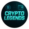 Crypto Legends