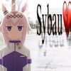 sir_ziphell