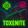 toxenite