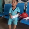 nyi.sidaing