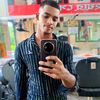 ytshakilkhan2