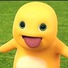 itzel_198