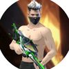 gohilarpit257