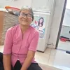 user62105065181353