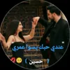 user5746541960169
