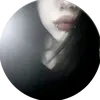 z_9yj2