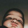 hibaq.yusuf21