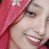 mariya.tabassum194