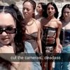kpdhedits18