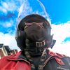 diary.driver