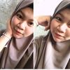 adelia.adelia93