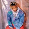 legend0144