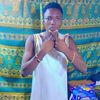 idrissa.boussim