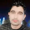 rabani.yousafzai