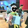 hannafjkt7