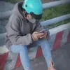 quynhhnhuu772