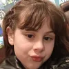juana.delfina.da