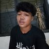 imerah.imran