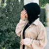 user985151332127