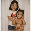 thuvn0582