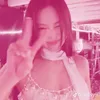 alexameherehehe