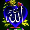user73287516638417