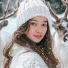 khaing.zarpondphu