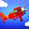 aviabomm