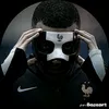 craqueftbl_