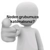 sohbetgrubukuruyoruzz