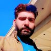 abdulhameed.59