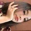 laaiilaa_7