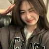 naura_cantik_23