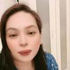 amelia.karla5