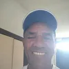 jean.sergio77