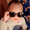 adna2266gmailcom