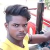 boggy441