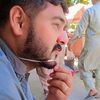 nomiattock47