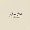 ongchucleanfit