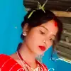 rinjo.mahato