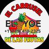 elcarruseldelasfrutas