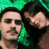 jana_antonioo