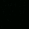 kha_nza45