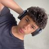 the_yohan151