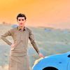 malik.sufyan162