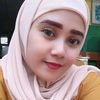 mama.inaya75