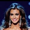 gratiela.stefania
