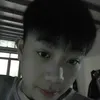 xuieuucute