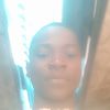 johnbtic