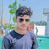 rehmankhan3797